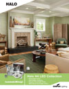 Catalogs Images